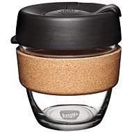 KeepCup Mug Brew Cork Espresso 227ml S - Mug