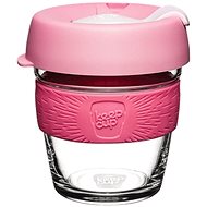 KeepCup Mug Brew Saskatoon 177ml XS - Mug