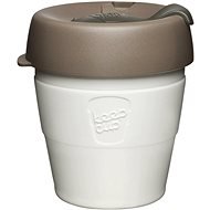 KeepCup Thermal Latte 177ml XS - Thermo bögre