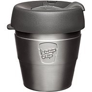 KeepCup Thermal Nitro 177ml XS - Thermal Mug