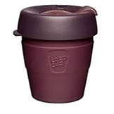 KeepCup Thermal Alder 177ml XS - Thermo bögre