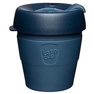 KeepCup Thermal Spruce 177ml XS - Thermotasse