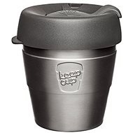 KeepCup Thermal - Thermo bögre