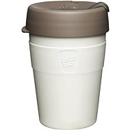 KeepCup Thermal Latte 340ml M - Thermal Mug