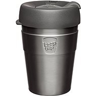 KeepCup Thermal Nitro 340ml M - Thermal Mug