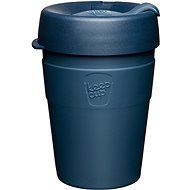 KeepCup Thermal Spruce 340ml M - Thermo bögre