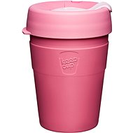 KeepCup Thermal Saskatoon 340ml M - Thermotasse