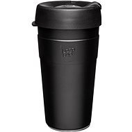 KeepCup Thermal Black 454ml L - Thermal Mug