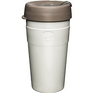 KeepCup Thermal Latte 454ml L - Thermal Mug