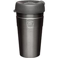 KeepCup Thermal Nitro 454ml L - Thermal Mug