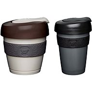 KeepCup Mug Original - Mug