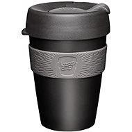 KeepCup Mug Original DOPPIO 340ml M - Thermal Mug