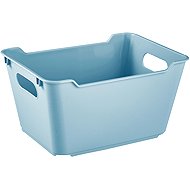 Keeeper Lotta Storage Box 1.8L, Nordic Blue - Storage Box
