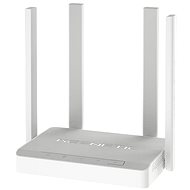 Keenetic Router Carrier KN-1711 - Router