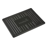 Keeeper Lid for folding box Ben / Benno 45 l Graphite - Storage Box Lid