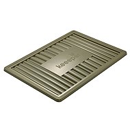 Keeeper Lid for folding box Ben / Benno 45 l Olive - Storage Box Lid