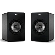  KEF X300  - Speakers