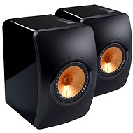  KEF LS50  - Speakers