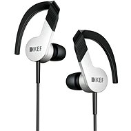  KEF M200  - Earbuds
