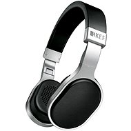  KEF M500  - Headphones