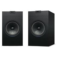 KEF Q150 černá - Speakers