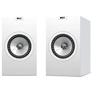KEF Q150 bílá - Speakers