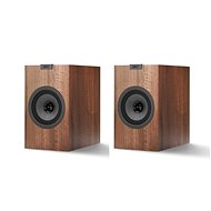 KEF Q150 ořech - Speakers