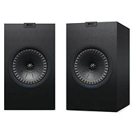 KEF Q350 černá - Speakers