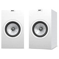 KEF Q350 bílá - Speakers