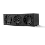 KEF Q250C černá - Speaker