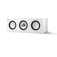 KEF Q250C bílá - Speaker