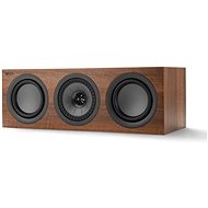 KEF Q250C ořech - Speaker