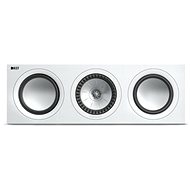 KEF Q650C bílá - Speaker