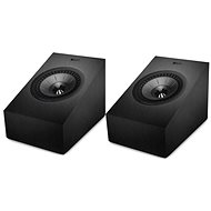 KEF Q50a černá - Speakers