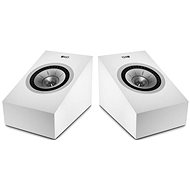 KEF Q50a bílá - Speakers