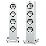 KEF Q550 bílá - Speakers