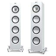 KEF Q750 bílá - Speakers