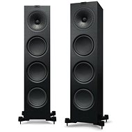 KEF Q950 černá - Speakers