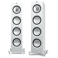 KEF Q950 bílá - Speakers