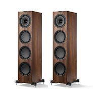 KEF Q950 ořech - Speakers