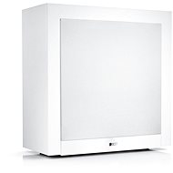 KEF T2 bílá - Subwoofer