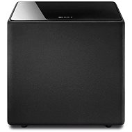 KEF Kube 8 - Subwoofer