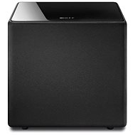 KEF Kube 12 - Subwoofer
