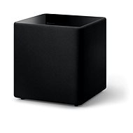 KEF Kube 8 MIE - Subwoofer