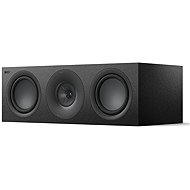 KEF Q6 Meta - černý - Speaker