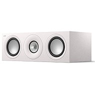 KEF Q6 Meta - bílý - Speaker
