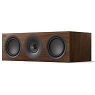 KEF Q6 Meta - Nussbaum - Lautsprecher