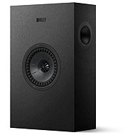 KEF Q4 Meta - schwarz - Lautsprecher