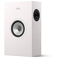 KEF Q4 Meta - bílý - Speaker