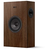 KEF Q4 Meta - ořech - Speaker